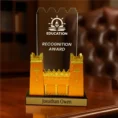 Engraved-Castle-Design-Crystal-Award-CR-30-600x600-1-1.webp