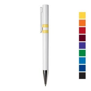 Maxema Ethic Pens (Set of 50)