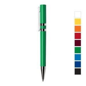 Maxema Ethic Pens (Set of 50)