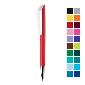 Maxema Flow Texture Pens (Set of 50)