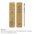 Ghaf-Seed-Plantable-Pencil-SPS-05-Details-600x600-1.jpg
