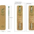Ghaf-Seed-Plantable-Pencil-SPS-05-Printing-Details-1.jpg