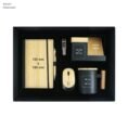Gift-Sets-GS-015-Printing-Details-T.jpg
