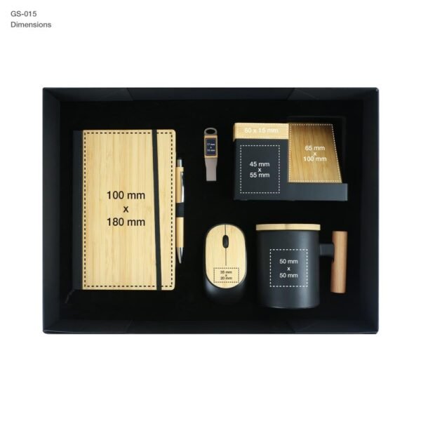 Gift-Sets-GS-015-Printing-Details-T.jpg Gift-Sets-GS-015-Printing-Details-T.jpg