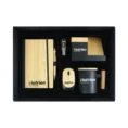 Gift-Sets-GS-015-with-Branding-600x600-1.webp