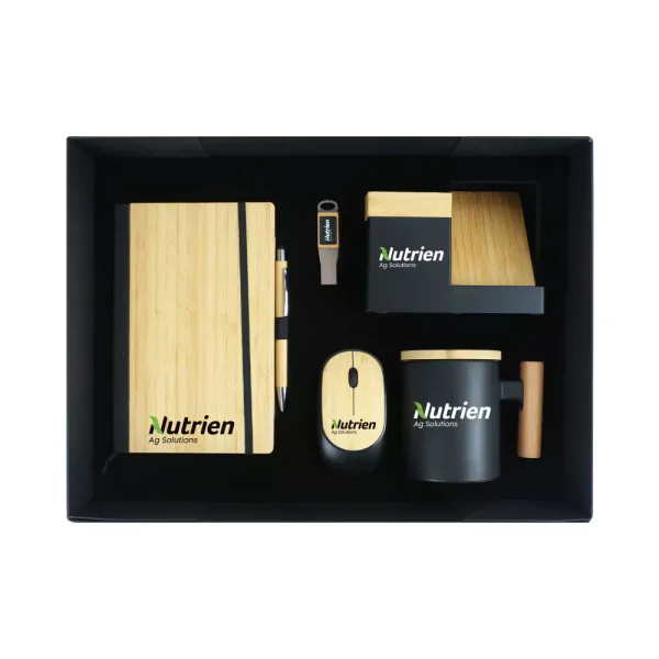 Gift-Sets-GS-015-with-Branding-600x600-1.webp Gift-Sets-GS-015-with-Branding-600x600-1.webp