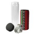 Glass-Bottle-with-SADU-Sleeve-TM-036-02-600x600-1-1.jpg
