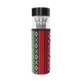 Glass-Bottle-with-SADU-Sleeve-TM-036-Blank-600x600-1-1.jpg
