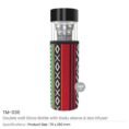 Glass-Bottle-with-SADU-Sleeve-TM-036-Details-600x600-1-1.jpg