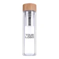 Glass-and-Bamboo-Flask-TM-014-Hover-600x600.jpg.webp