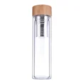 Glass-and-Bamboo-Flask-TM-014-Main-600x600.jpg.webp