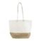 JUCO-Tote-Beach-Bags-JSB-14-Blank-300x300-1-1.jpg