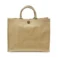 Jute-Bags-JSB-01-main-t-300x300.jpg-1.webp
