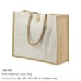 Jute-Bags-JSB-06-Details-600x600-1.jpg