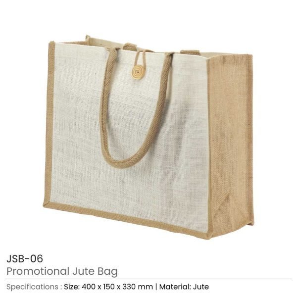 Jute-Bags-JSB-06-Details-600x600-1.jpg Jute-Bags-JSB-06-Details-600x600-1.jpg