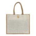 Jute-Bags-JSB-06-Front-View-600x600-1.jpg