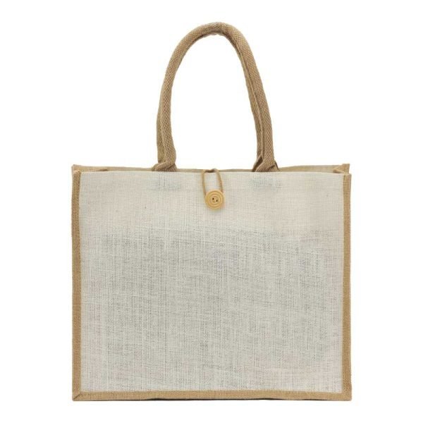 Jute-Bags-JSB-06-Front-View-600x600-1.jpg Jute-Bags-JSB-06-Front-View-600x600-1.jpg
