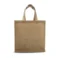 Jute-Bags-JSB-07-main-t-300x300.jpg-1.webp