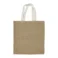 Jute-Bags-with-White-Handle-JSB-13-Blank-300x300.jpg-1.webp
