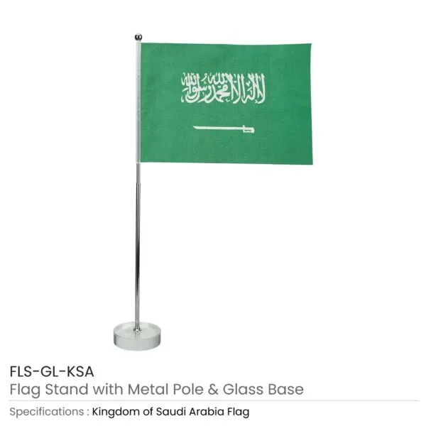 KSA-Flag-with-Metal-Pole-and-Glass-Base-FLS-GL-KSA-600x600.jpg-1.webp KSA-Flag-with-Metal-Pole-and-Glass-Base-FLS-GL-KSA-600x600.jpg-1.webp