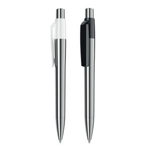 Mood Metal Pens (Set of 25)