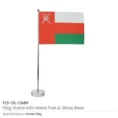 OMAN-Flag-with-Metal-Pole-and-Glass-Base-FLS-GL-OMN-600x600.jpg-1.webp