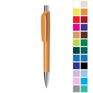 Maxema Mood Pens (Set of 25)