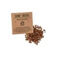 Plantable-Kit-with-GHAF-Seeds-SPS-06-600x600-1-1.jpg