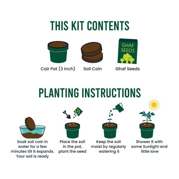 Plantable-Kit-with-GHAF-Seeds-SPS-06-Instruction-600x600-1-1.jpg Plantable-Kit-with-GHAF-Seeds-SPS-06-Instruction-600x600-1-1.jpg