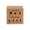 Plantable-Kit-with-GHAF-Seeds-SPS-06-with-Box-600x600-1-1.jpg