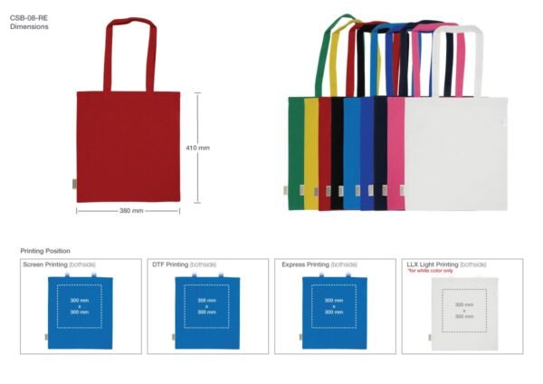 Print-Details-on-Bag-CSB-08-RE.jpg