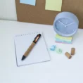 Printed-Black-Metal-Pen-with-Cork-Barrel-PN59-CO-Sample-600x600-1.webp