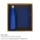 Promotional-Gift-Sets-GS-6-BLU-600x600-1.jpg