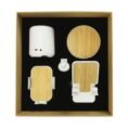 Promotional-Tech-Gift-Sets-GS-057-2-600x600-1.jpg