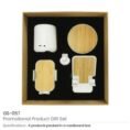 Promotional-Tech-Gift-Sets-GS-057-Details-600x600-1.jpg