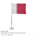 QATAR-Flag-with-Metal-Pole-and-Glass-Base-FLS-QTR-600x600.jpg-1.webp