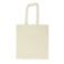 Recycled-Cotton-Bag-CSB-01-RE-Blank-300x300-1-1.jpg