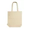Recycled-Cotton-Canvas-Bags-CSB-11-main-t-300x300.jpg-1.webp