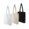 Recycled-Cotton-Tote-Bags-CSB-13-RE-Blank-300x300-1-1.webp