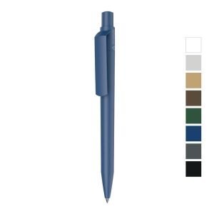 Recycled Pens Maxema Dot (Set of 50)