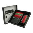 SADU-Gift-Sets-GS-048-02-600x600-1-1.jpg