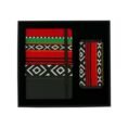 SADU-Gift-Sets-GS-048-Main-600x600-1-1.jpg