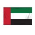 Satin-UAE-Flag-UAE-F-B-Blank-600x600-1-1.jpg