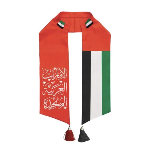 Screenshot_122-1.png Screenshot_122-1.png