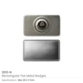 Silver-Rectangular-Flat-Metal-Badges-2031-N-600x600-1-1.webp