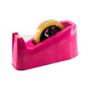 Heavy Duty Tape Dispenser (Set of 2)