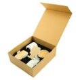 Tech-Gift-Sets-GS-057-with-Box-600x600-1.jpg