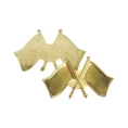 Twin-Flag-Gold-Metal-Badges-2081-WOP-600x600-1-1.webp