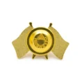 Twin-Flag-Metal-Badges-2081-WM-Back-View-600x600-1-1.webp