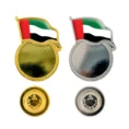 UAE-Flag-Badges-2094-UAE-Main-600x600-1-1.webp